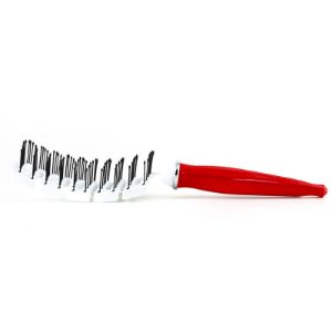 Immagine di Spazzola ventilata Wind Brush Upgrade