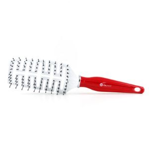 Immagine di Spazzola ventilata Wind Brush Upgrade