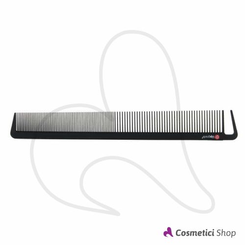 Pettine ionizzante, Pettine ionizzante Nano Ion UG23 Upgrade