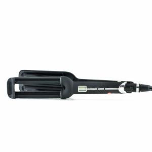 Piastra onde Newave Upgrade, Upgrade, Cosmeticishop