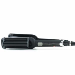  Piastra onde Big wave Upgrade, Upgrade, Cosmeticishop