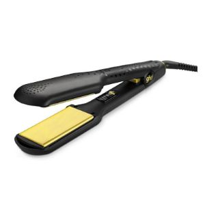 Immagine di Piastra V Gold Classic Styler GHD