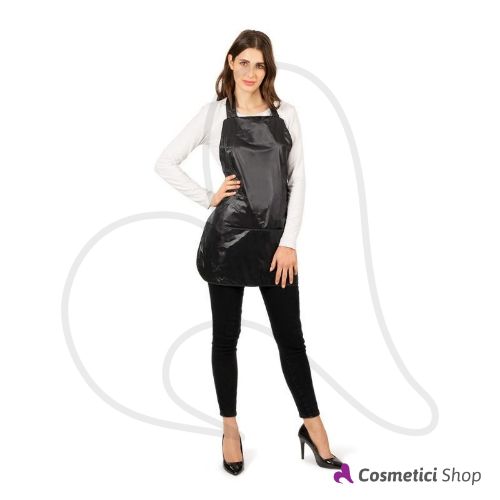 Immagine di Grembiule professionale Lack Top Labor Pro