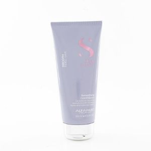 Immagine di Conditioner lisciante Smoothing Semi di lino Alfaparf