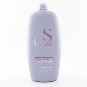 Immagine di Conditioner lisciante Smoothing Semi di lino Alfaparf