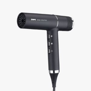 Immagine di Phon brushless Incanto Move