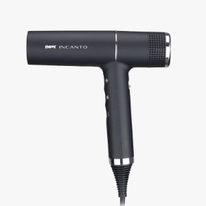 Immagine di Phon brushless Incanto Move