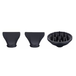 Immagine di Phon brushless Incanto Move