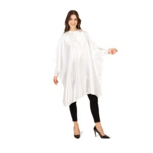 Immagine di Mantella da taglio Prince Satin Labor Pro