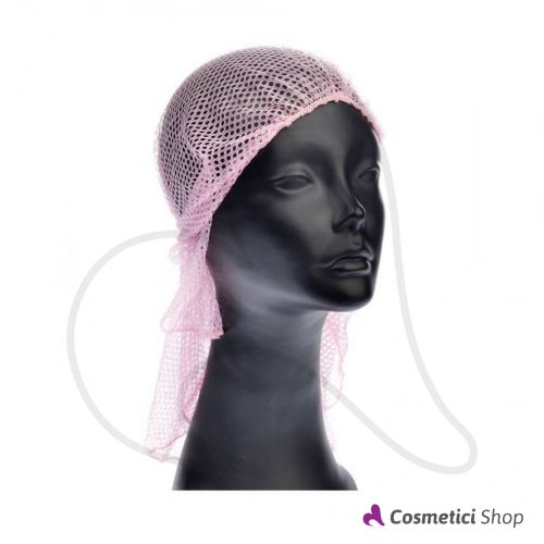 Immagine di Retina per capelli Labor Pro
