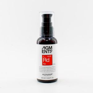 Immagine di Pigmento puro ultra concentrato Pigments Alfaparf Milano