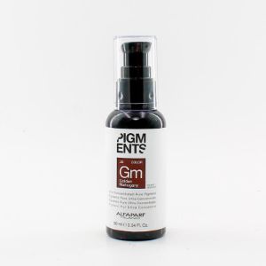 Immagine di Pigmento puro ultra concentrato Pigments Alfaparf Milano