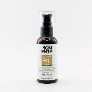 Immagine di Pigmento puro ultra concentrato Pigments Alfaparf Milano
