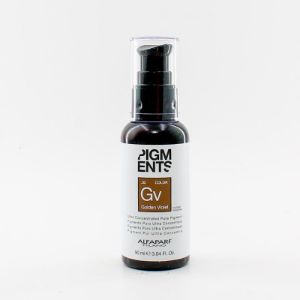 Immagine di Pigmento puro ultra concentrato Pigments Alfaparf Milano