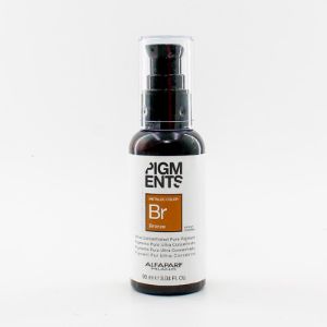 Immagine di Pigmento puro ultra concentrato Pigments Alfaparf Milano