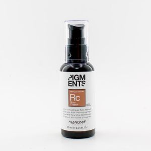 Immagine di Pigmento puro ultra concentrato Pigments Alfaparf Milano