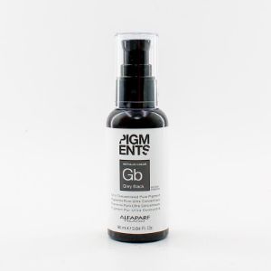 Immagine di Pigmento puro ultra concentrato Pigments Alfaparf Milano
