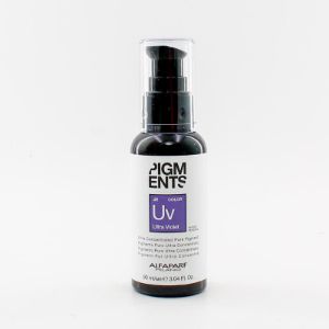 Immagine di Pigmento puro ultra concentrato Pigments Alfaparf Milano