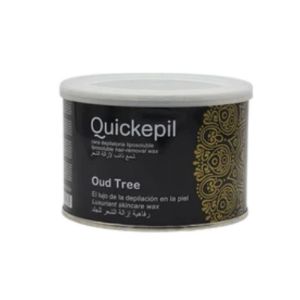 Immagine di Cera depilatoria in vaso Quickepil