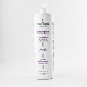 Immagine di Shampoo antiforfora Trico-Hyal Anti Age Envie