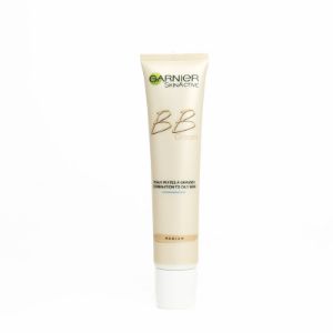 Immagine di BB Cream pelle mista e grassa Skin Active Garnier
