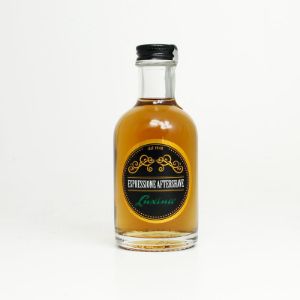 Immagine di Lozione dopobarba Espressione AfterShave Luxina