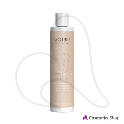 Immagine di Emulsione viso anti-age Face Care Byotea