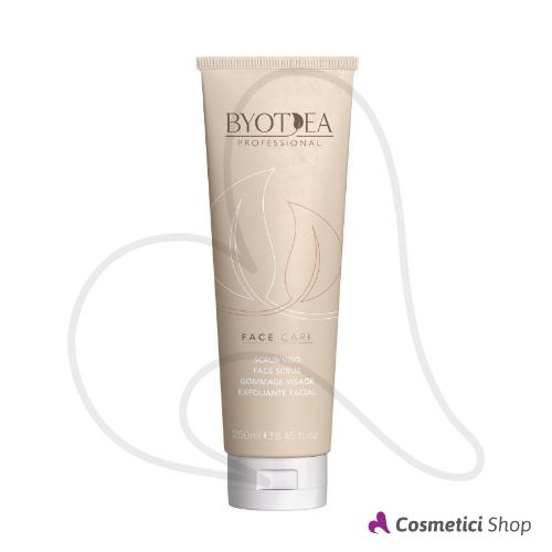 Immagine di Scrub viso Face Care Byotea
