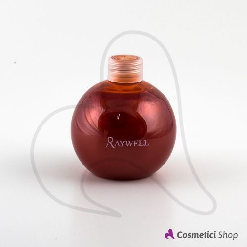 Immagine di Shampoo riflessante Reflex 250 ml Raywell