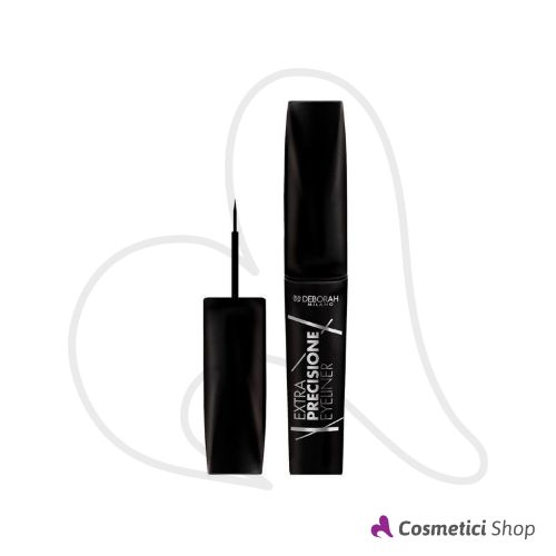 Immagine di Eyeliner Extra Precisione Deborah