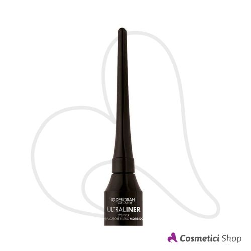 Immagine di Eyeliner Ultraliner Deborah
