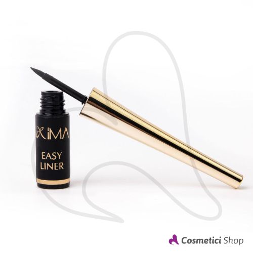 Immagine di Eyeliner Easy Liner Ixima