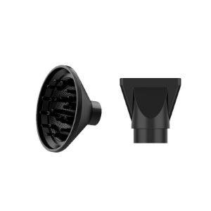 Immagine di Phon brushless Incanto 2.0 Finish Gold Move