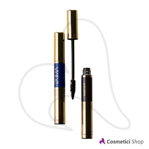 Immagine di Mascara Cream Ixima