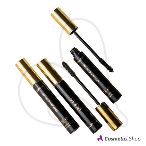 Immagine di Mascara Extreme Ixima