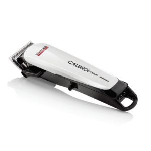 Immagine di Tagliacapelli clipper Calibro Lithium Sthauer Xanitalia