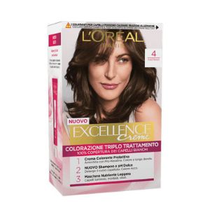 Immagine di Tinta per capelli Exellence Creme L'Oréal