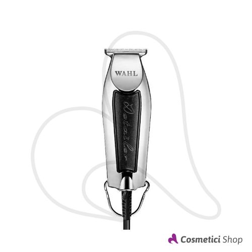 Immagine di Tagliacapelli trimmer Detailer Wahl