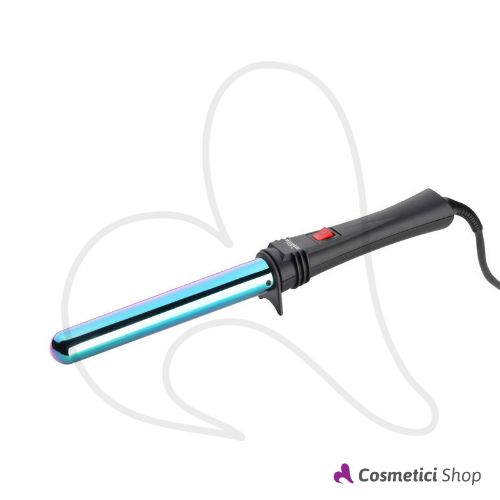 Immagine di Ferro arricciacapelli Iron Classic Rainbow Gamma+