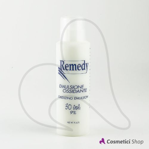 Immagine di Emulsione ossidante Remedy