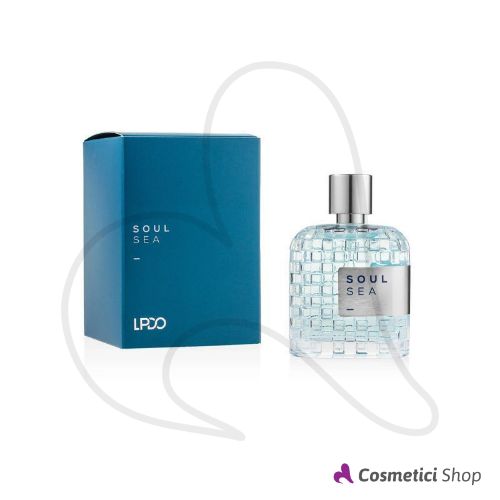 Immagine di Profumo Soul Sea LPDO