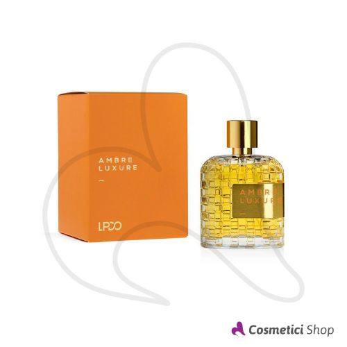 Immagine di Profumo Ambre Luxure LPDO