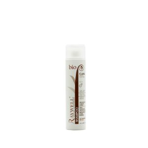 Immagine di Shampoo prevenzione caduta uomo Cafa Bio Raywell