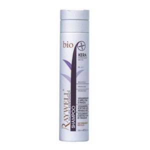 Immagine di Shampoo volumizzante Kera Bio Raywell