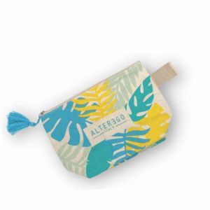 Immagine di PROMO Kit solare Urban Proof Alterego