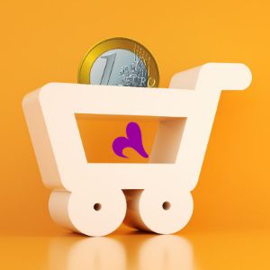 Immagine di AGGIUNGI AL CARRELLO CON 2 EURO IN PIÙ!