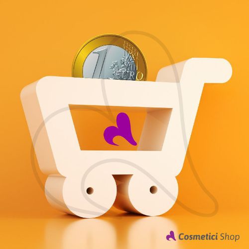 Immagine di AGGIUNGI AL CARRELLO CON 2 EURO IN PIÙ!