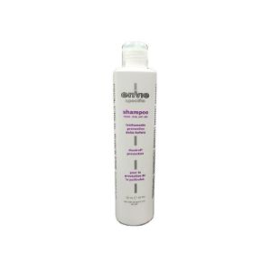 Immagine di Shampoo antiforfora Trico-Hyal Anti Age Envie