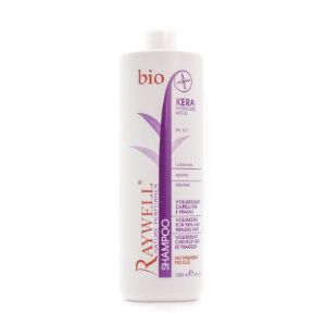 Immagine di Shampoo volumizzante Kera Bio Raywell