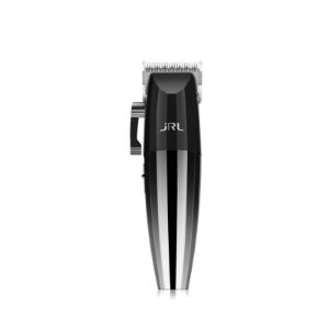 Immagine di Tagliacapelli clipper Fresh Fade 2020C JRL
